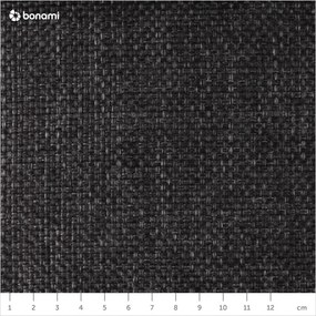 Тъмно сиво Bar - Dutchbone