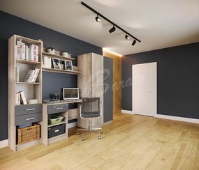 Детска стая Сити 5030