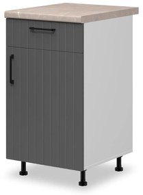 Кухненски шкаф Ава 13