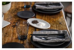 Сива керамична тава Ardosia, ⌀ 28 cm Roda - Costa Nova