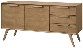 ТV шкаф Comodo I