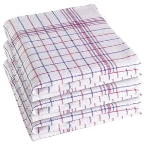 Памучни кърпи за съдове в комплект 3 бр. 70x70 cm Horeca – Tiseco Home Studio