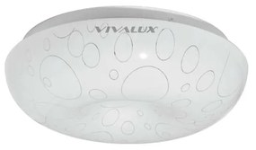 LED ПЛАФОНИЕРА 28W