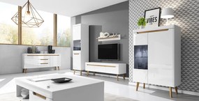 Холен комплект Molto