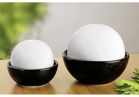 Керамични овлажнители в комплект от 2 бр. Rondo - Maximex