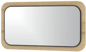 Огледало Molbo 80