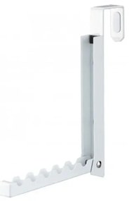 Бяла кука за врата Mito Smart - YAMAZAKI