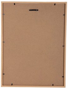 Картина 31,5x41,5 cm Mojito – PT LIVING