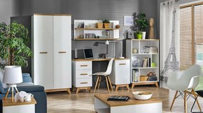 Холна секция Sven