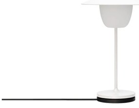 LED преносимо затъмняващо се външно осветително тяло с USB ø 14 cm Ani Lamp Mini – Blomus