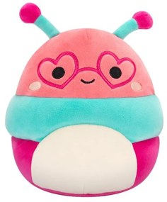 Плюшени играчки 2 бр. Axel &amp; Peach – SQUISHMALLOWS