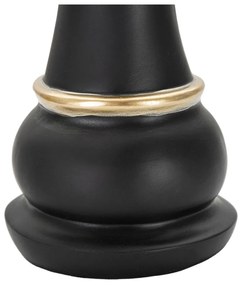 Статуетка от полирезин 25,5 cm Queen – Mauro Ferretti