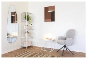 Огледало 57x160 cm Pagani – House Nordic