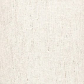 Настолна лампа atmosphera Mati, 42 cm