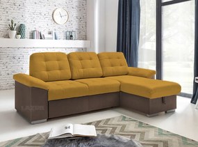 Холов разтегателен ъгъл Австралия с ракла