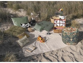 Табуретка Honeysuckle - Tierra Bella