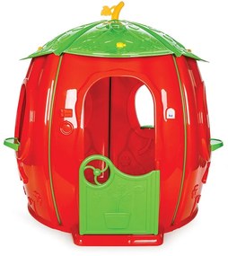 Pilsan  -  Къща Тиква 06158