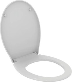Тоалетна седалка, W835001, Vidima