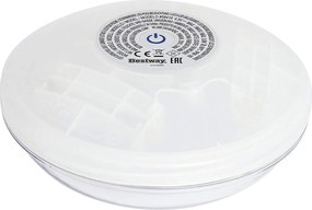 Bestway - LED лампа за басейн 58419