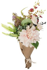 Изкуствено цвете (височина 45 cm) Splendor – Bloomingville