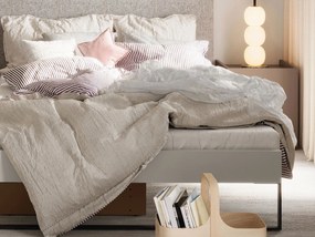 Спален комплект Sigma