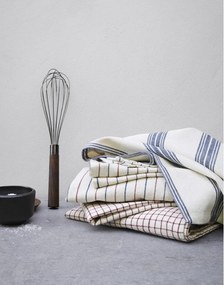 Бъркалка RÅ – Rosendahl