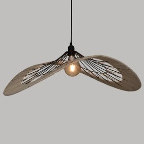 Пендел atmosphera Caly , 75 cm