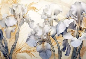 14734VEXXXL - Флис