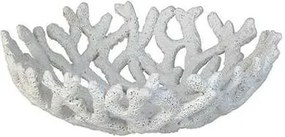 Декоративна купа Acropora  (2 τεμάχια)