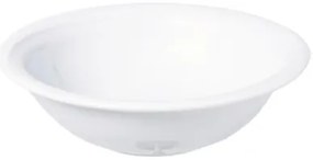 Gural Porselen - X-Tanbul Купа 19cm. (XT 19 KK)