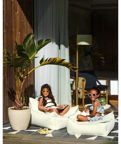 Детска градинска чанта за сядане Outdoor – Wigiwama