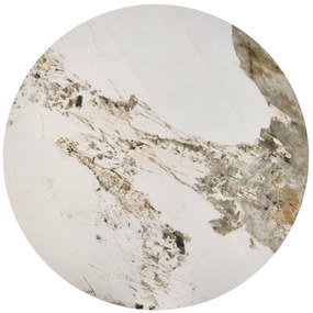 Холна маса VENUS 2