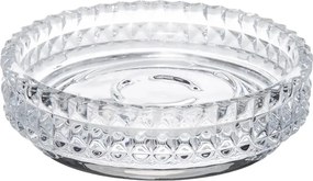 Сапунерка 5five Precious, Стъкло