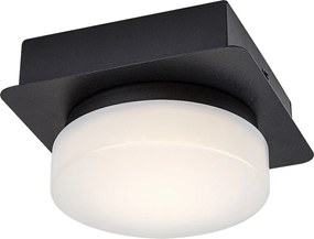 Rabalux Attichus Осветление за баня IP44 LED 5W 4000 75001