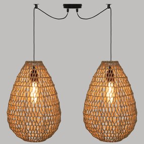 Пендел atmosphera Etel, 28 cm