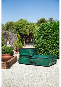 Вакуумна чанта за градински текстил 117x67x25 cm Ecologik – Compactor