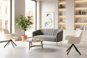 Стол Emery (2) парчета