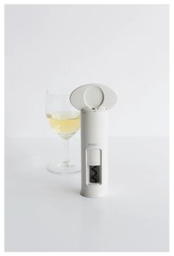 Пластмасов тирбушон Classic – Brabantia