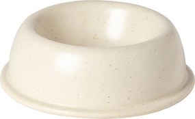 Каменна купа за домашни любимци ø 21,3 cm - Casafina