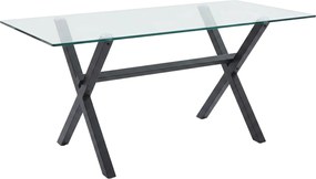 Кухненска маса Veramar