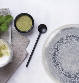 Дълбока чиния LA MEDITERRANEA Аdhara, 21 cm,порцелан