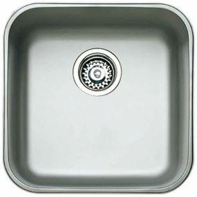 Мивка с едно корито Teka 10125005