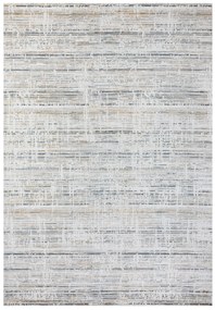 Килим (200 x 290) 45673A - Синьо Син