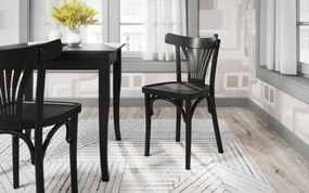 Трапезен стол Варс