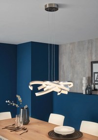 Полилей F&H Sund TW