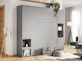 Леглоroom Set Concept pro i