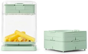 Резачка за зеленчуци/за картофи Tasty+ – Brabantia