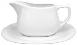 Gural Porselen - Марс Сосиера 400ml. (MRS 13 SO)