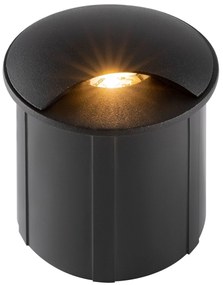 Spot Maytoni Biscotti LED-Black