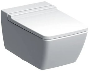 Конзолна тоалетна чиния, 500.500.01.1, Geberit Xeno2